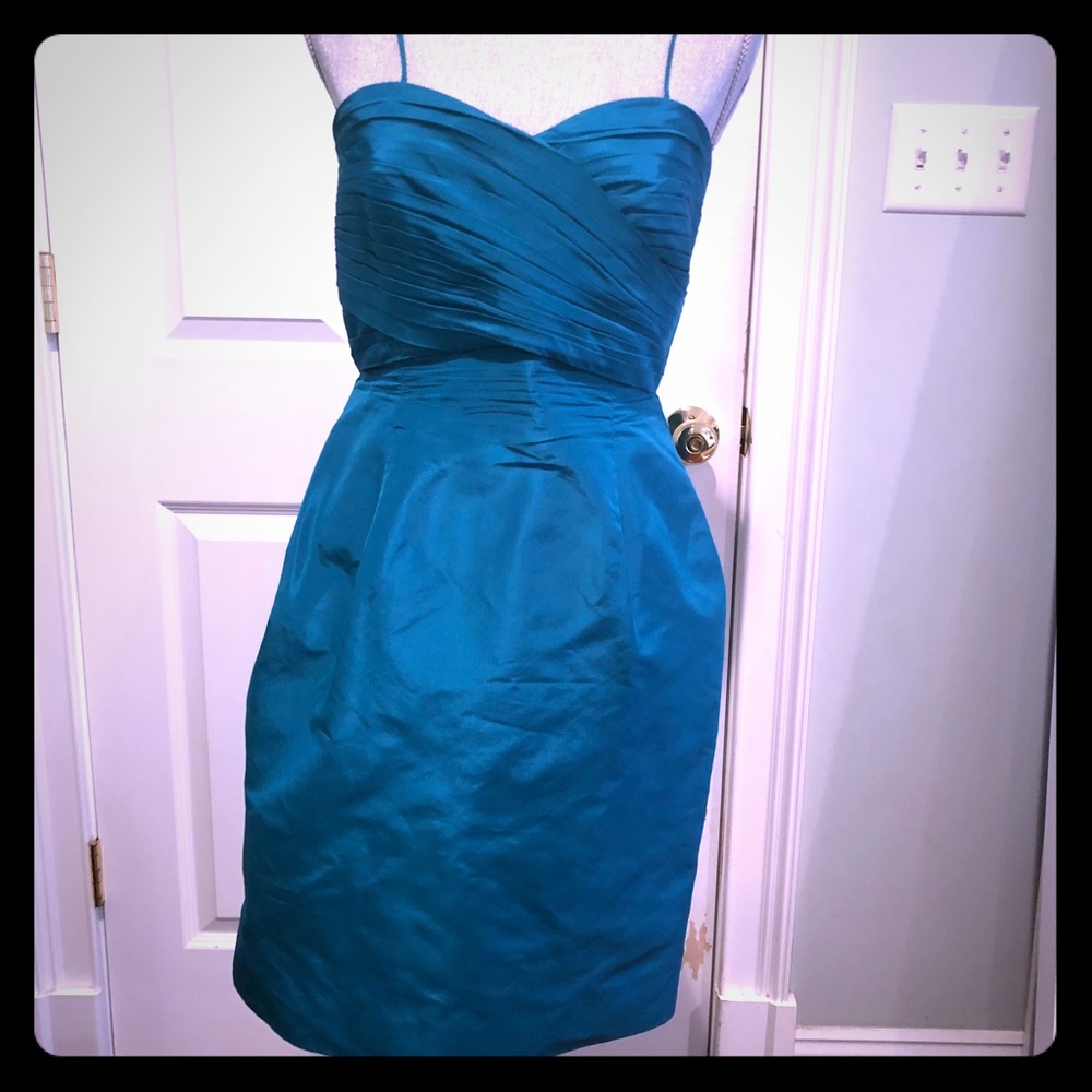 Cocktail dress